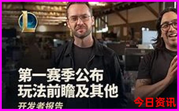 夏天铺什么最凉快还不伤身体